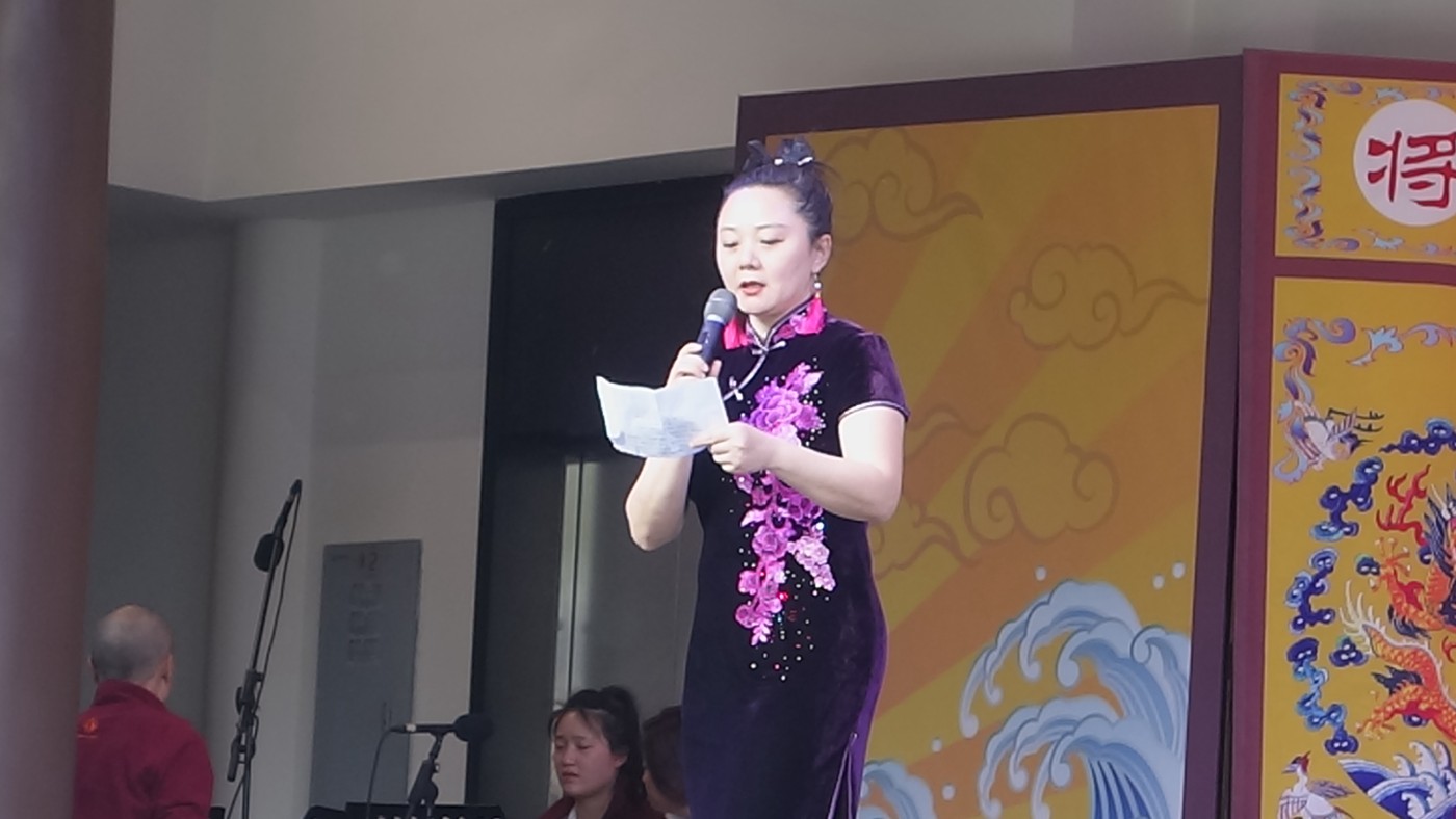 DSC08118.JPG