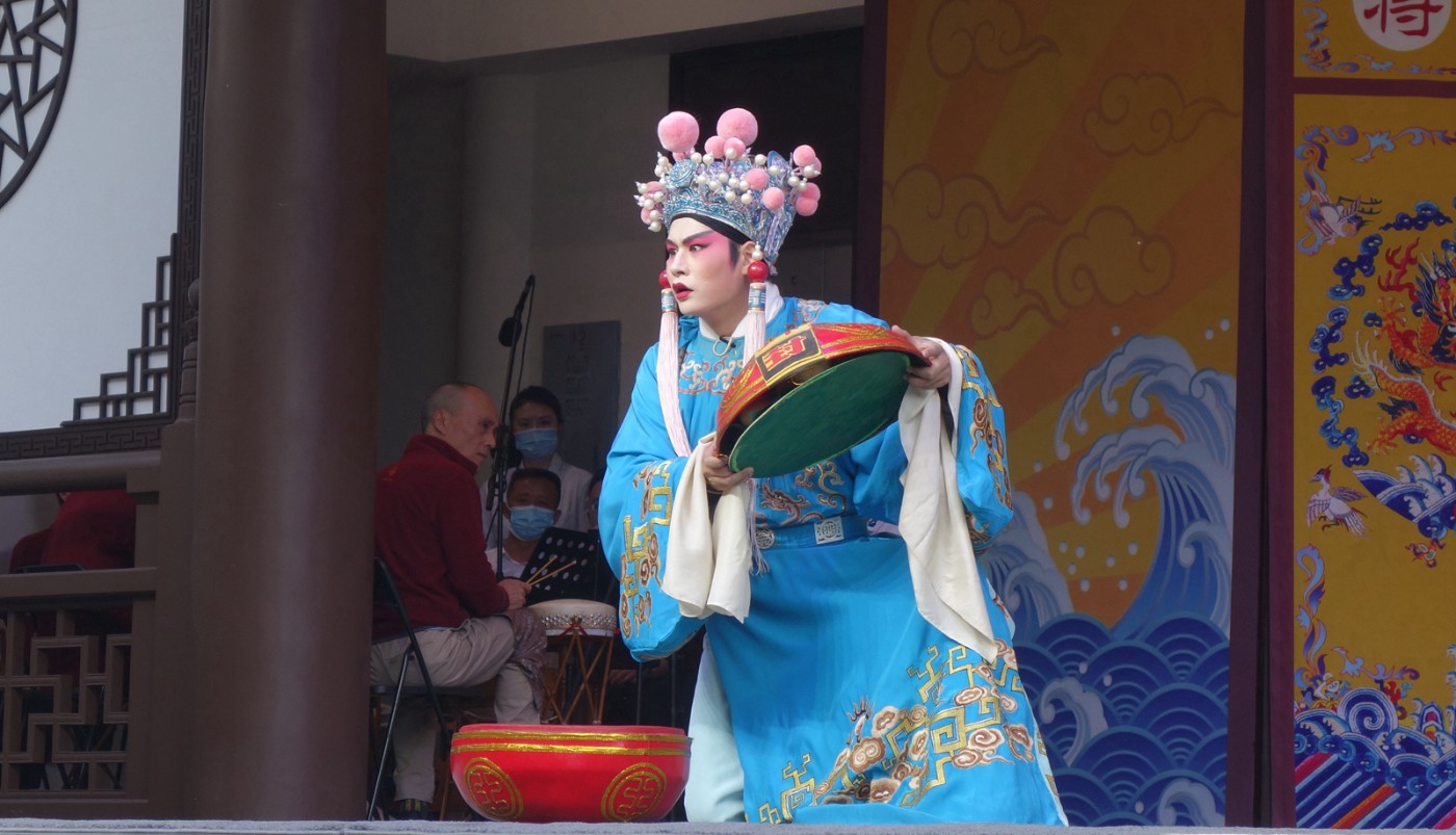 DSC08142.JPG