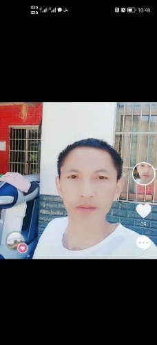 Screenshot_20220421_104858_com.tencent.mm.jpg