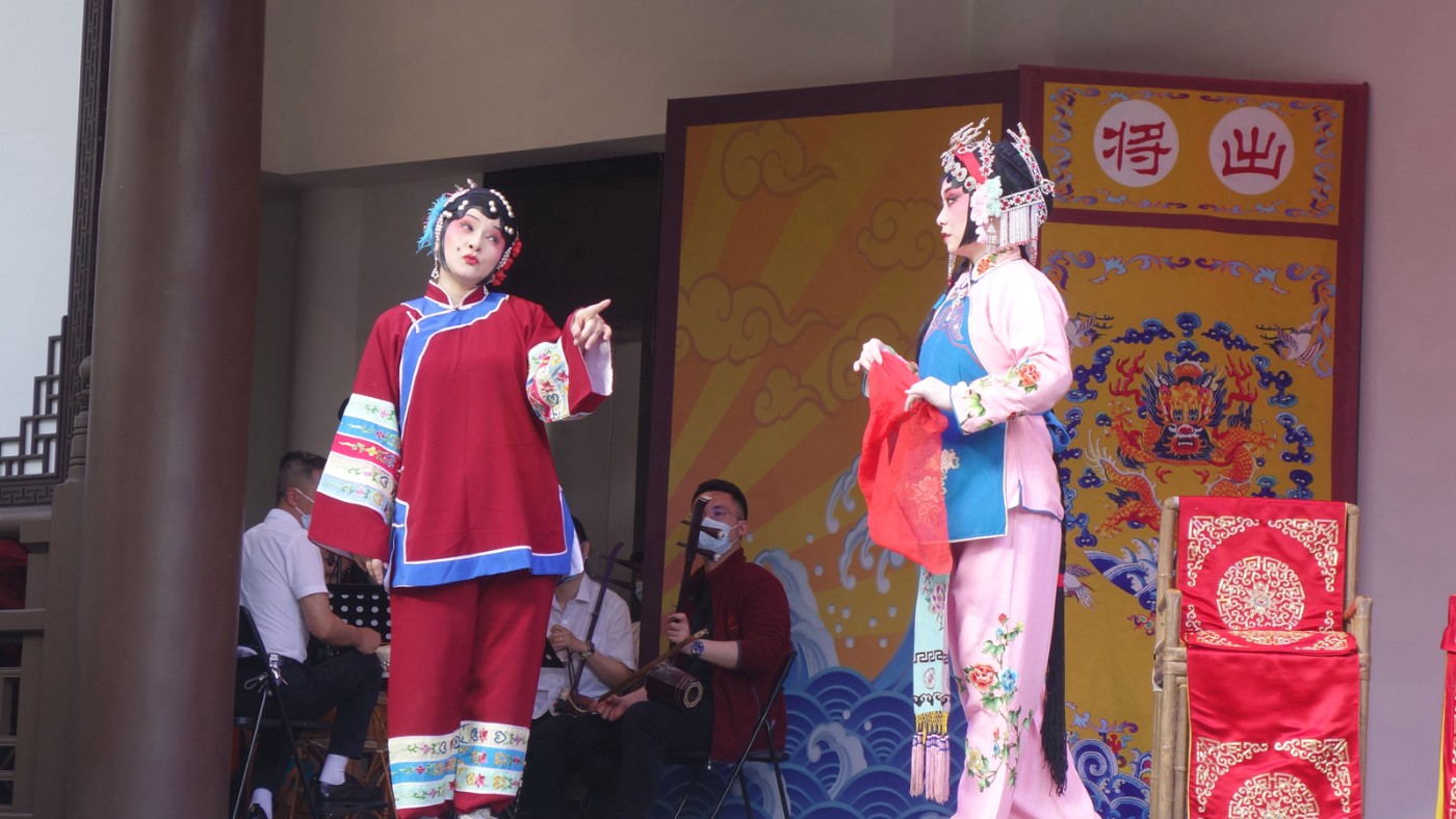 DSC08151.JPG