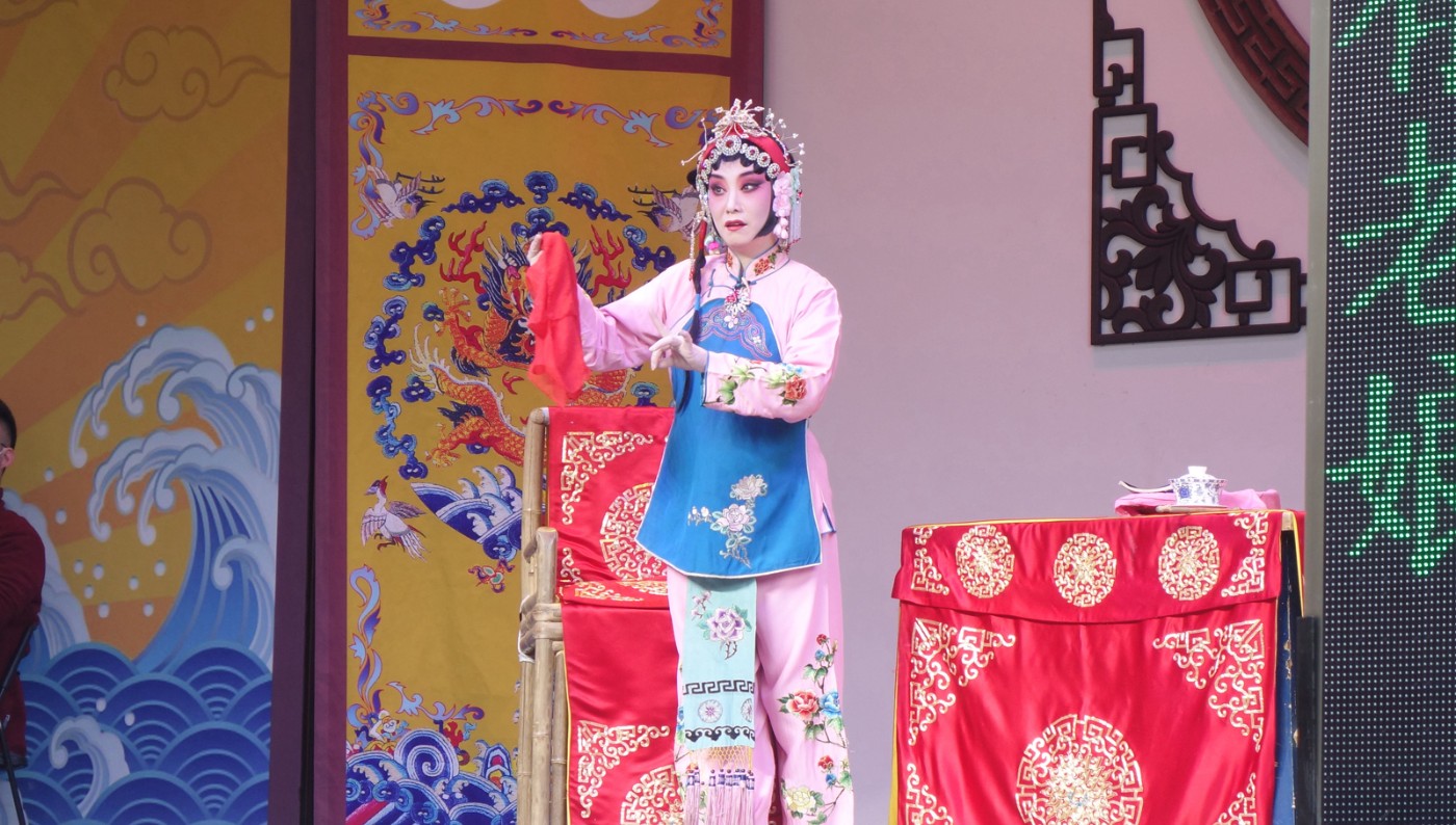 DSC08160.JPG