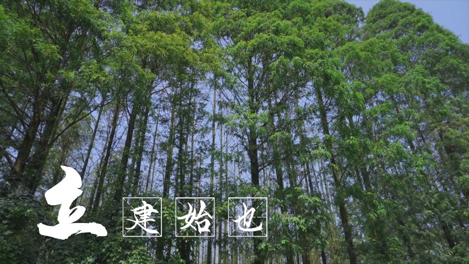 ΢ͼƬ_20220505151806.png