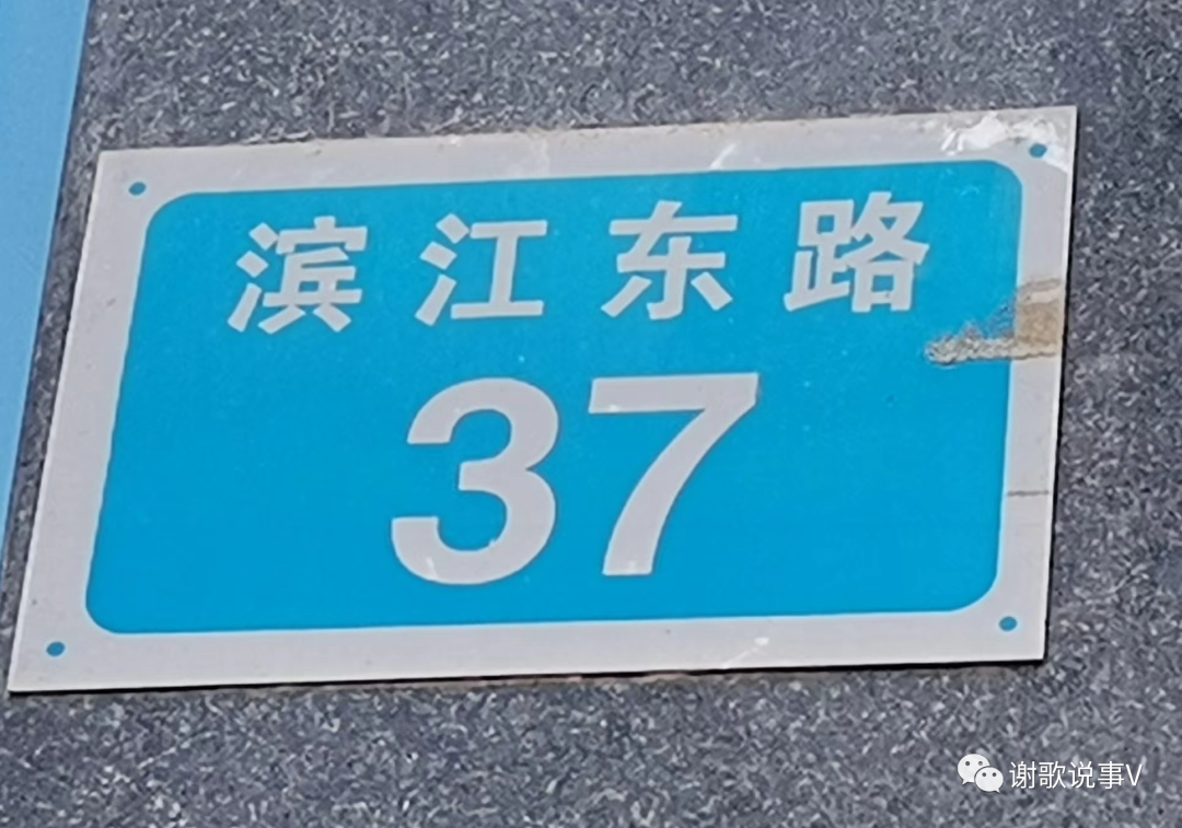 ͼ2.png