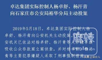 27b29a02f7c84c9095dbe52cf2e2f75a
