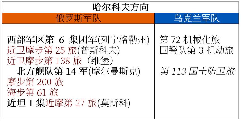 67C1CDE22E004E7E57B0E3725A4A7D95C824F5C5_size338_w1080_h542.png
