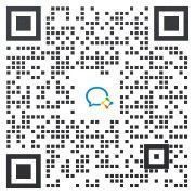 172550fqgq6jbj3776qapj.jpg