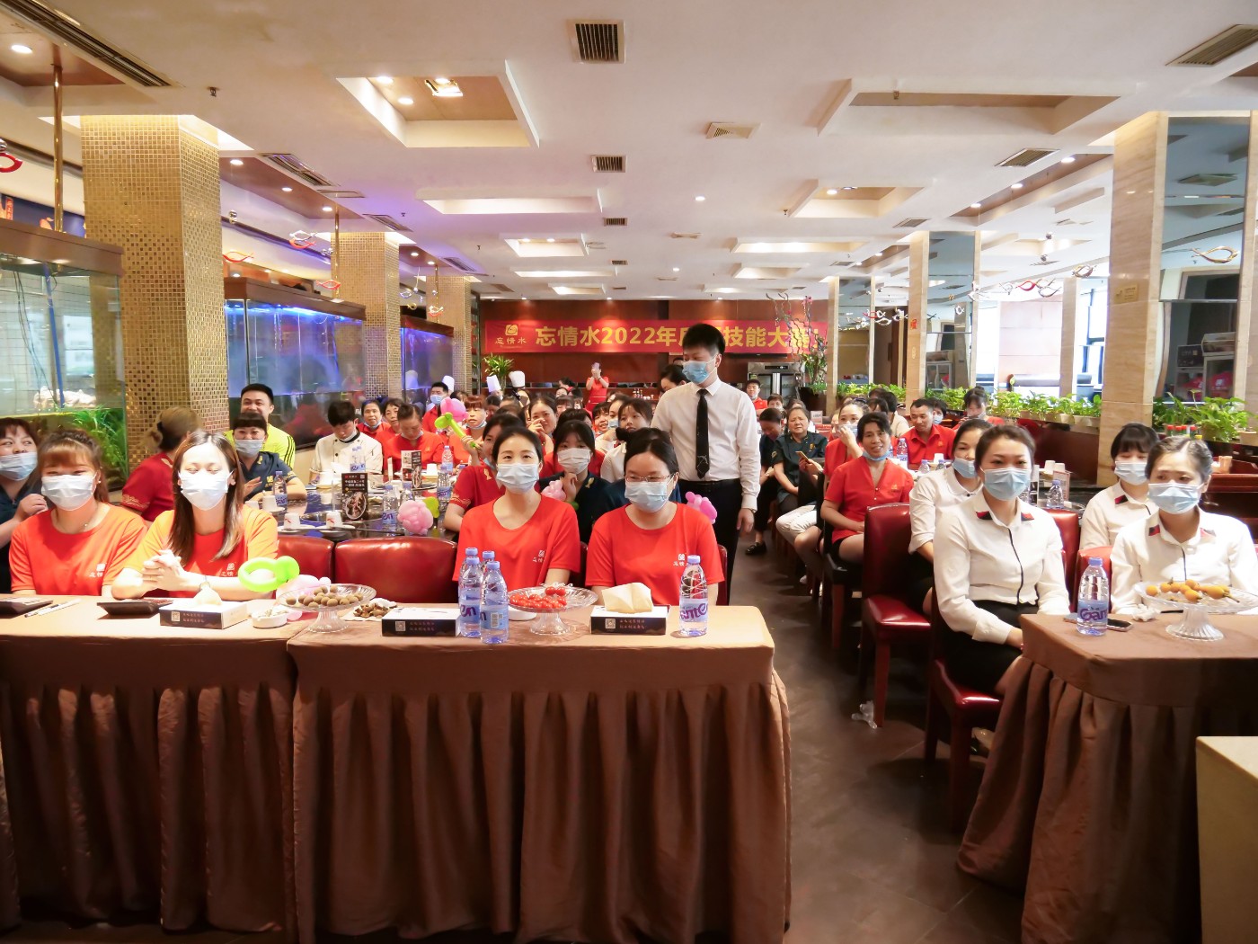 P1211694.jpeg