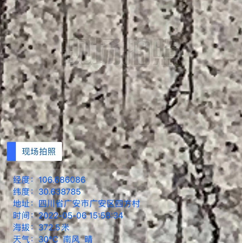 QQͼƬ20220508221052.png