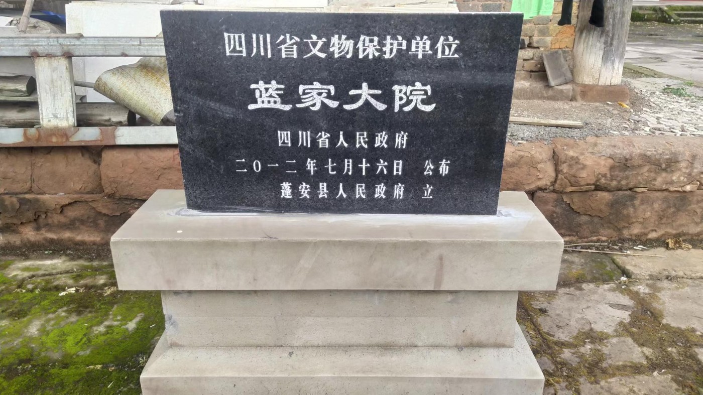 ΢ͼƬ_20220511215146.jpg