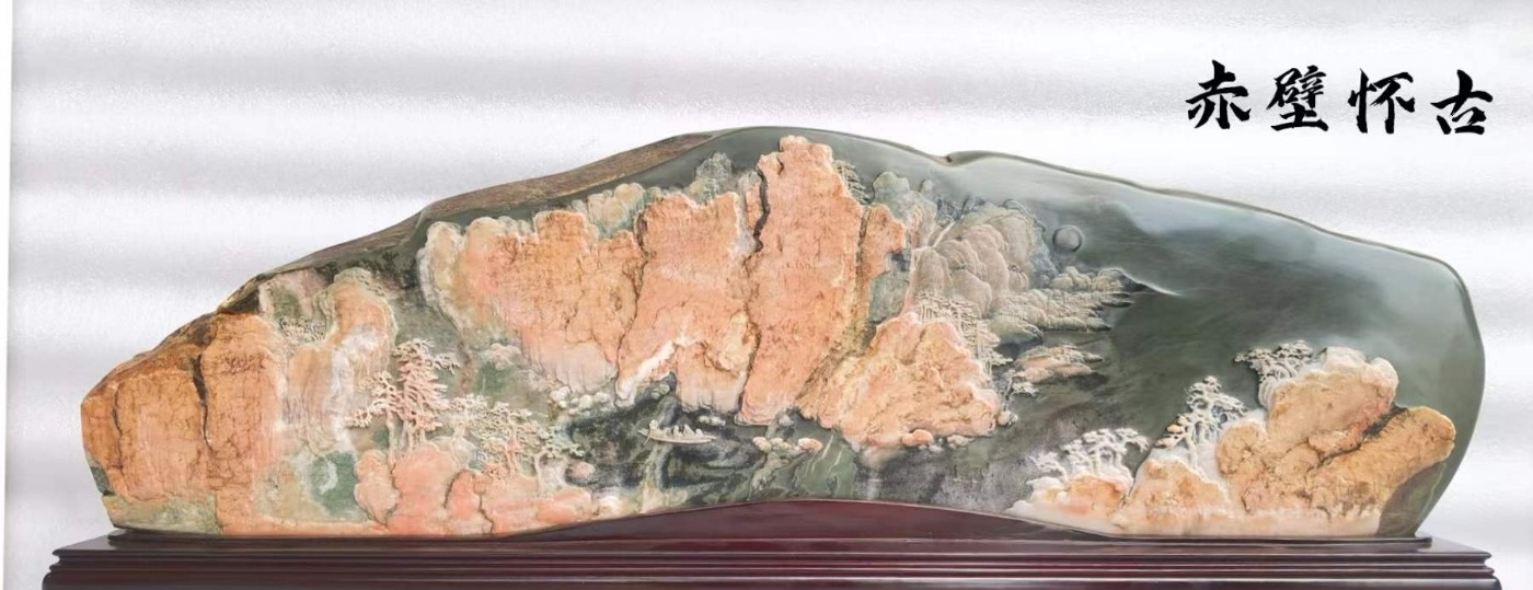 ڻŰڼ.jpg