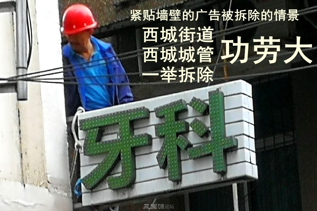 124234mmvg12tcdclgrf5t.jpg
