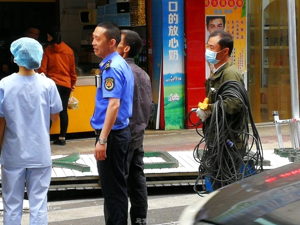 124234paoz4t4dkd4tpo66.jpg