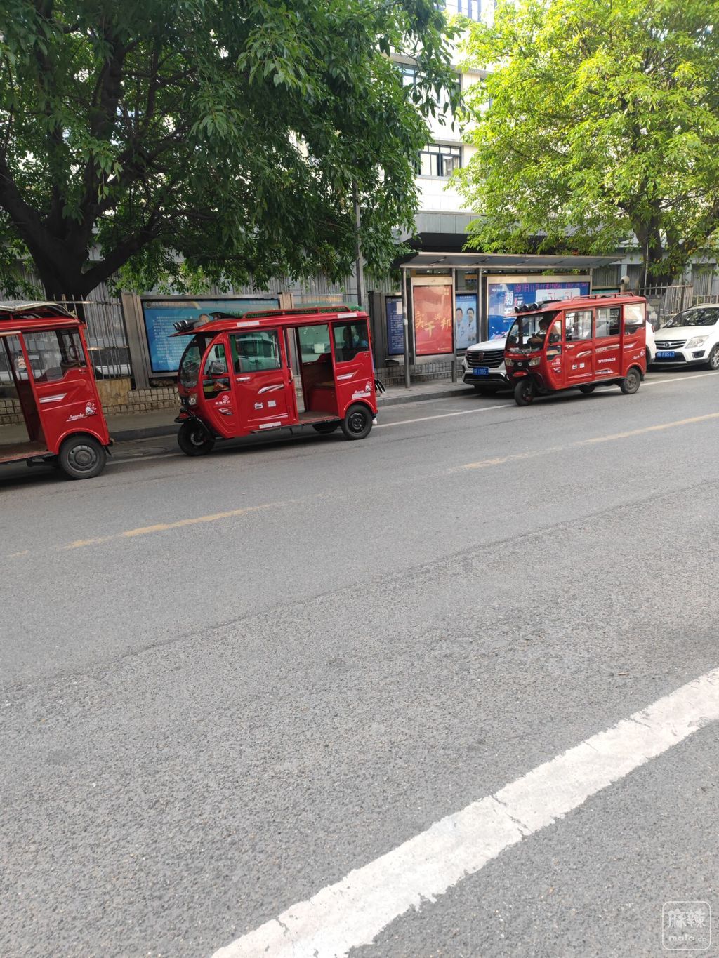 92591bbe6ae74d969852ac68fa7c5bc1