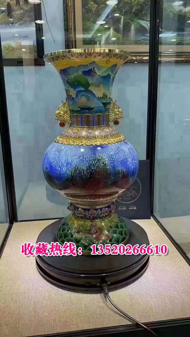 ʵ1.jpg