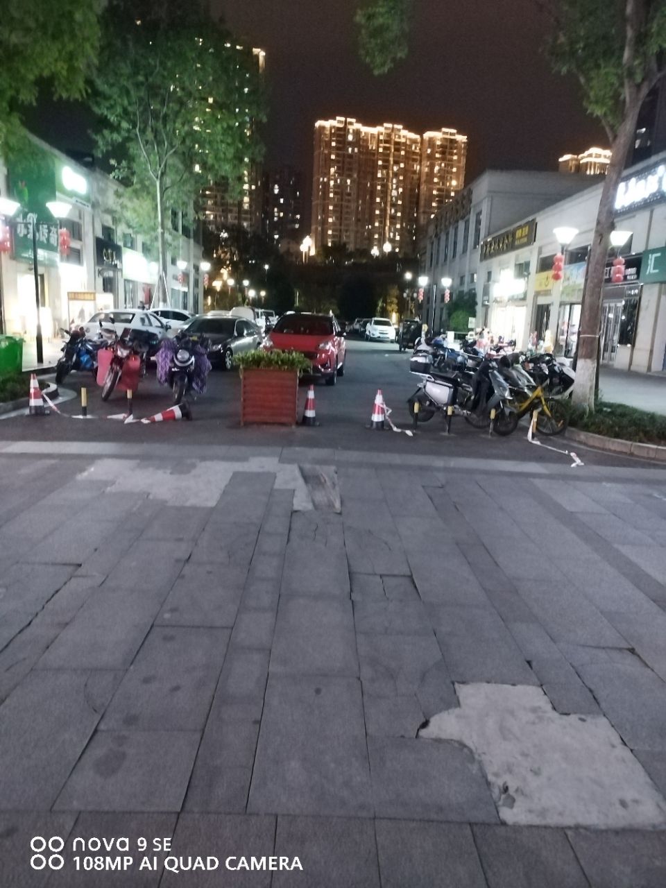 20220526004433front2_0_7805480_FqtQxNH52cbBmlDdV6YTp0PJ4rgB.jpg