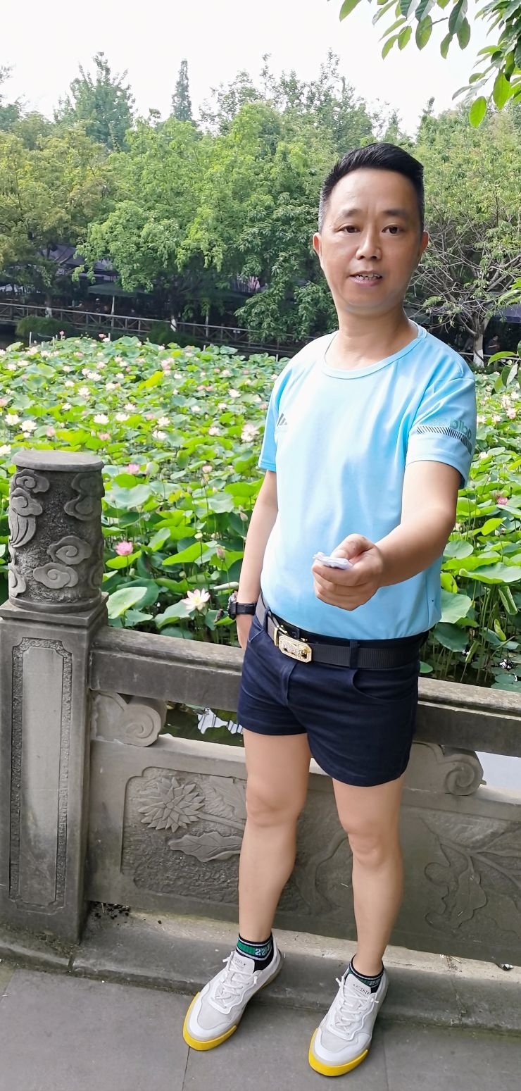 20220601062924front2_0_7806115_Fh1P9CjxuBVWSyhQpyEfrp09kead.jpg