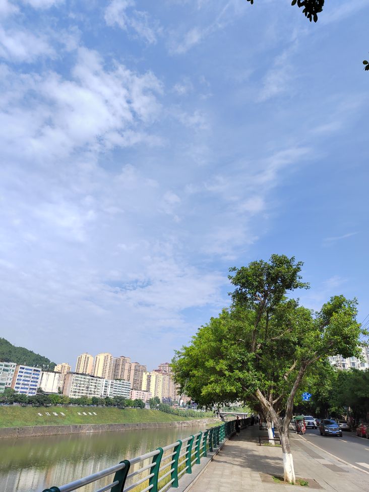 20220601110454front2_0_619982_FpV_dLgK-yuGpgIVDvXfx9M3QHxy.jpg