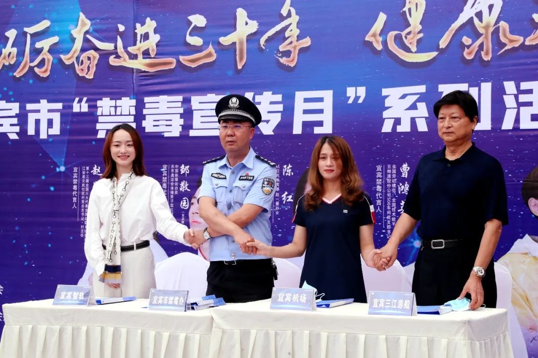 20220602080902front2_0_7784654_Frsf8cSlkyk_hD5LihKeB3aqfXT3.jpg