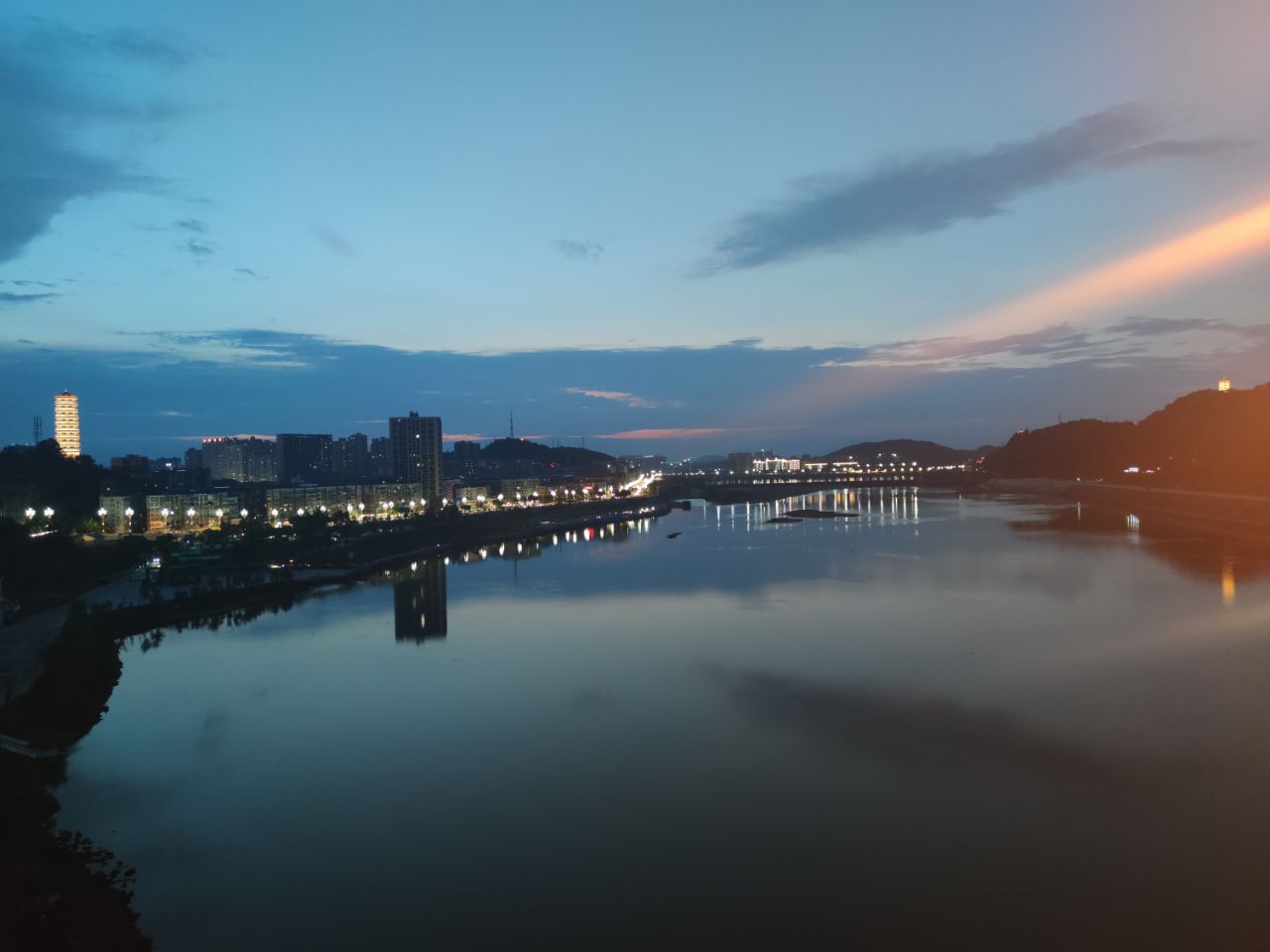 20220603203909front2_0_6080161_FodOCpnw7jip29qztbcCnzTUC0Y0.jpg