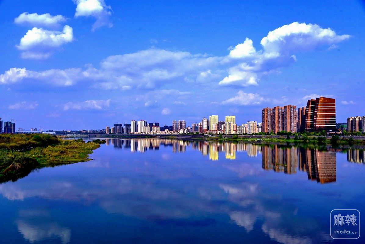 ϳ䡿꽭ƻȡ)3194.JPG