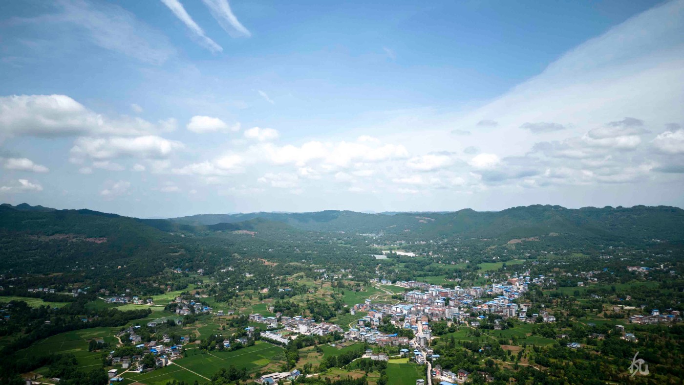 DJI_0277.jpg