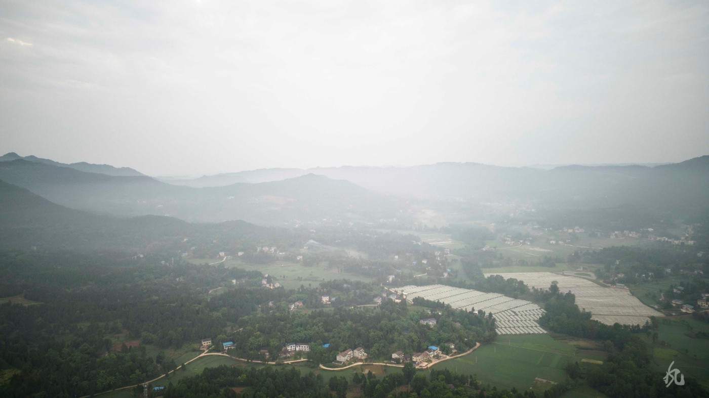 DJI_0354.jpg