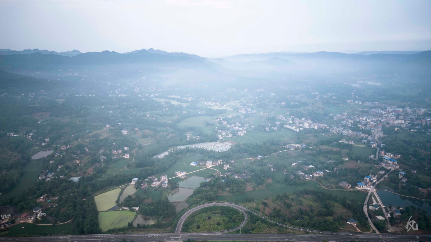 DJI_0405.jpg