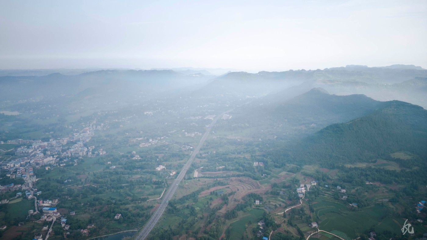 DJI_0408.jpg