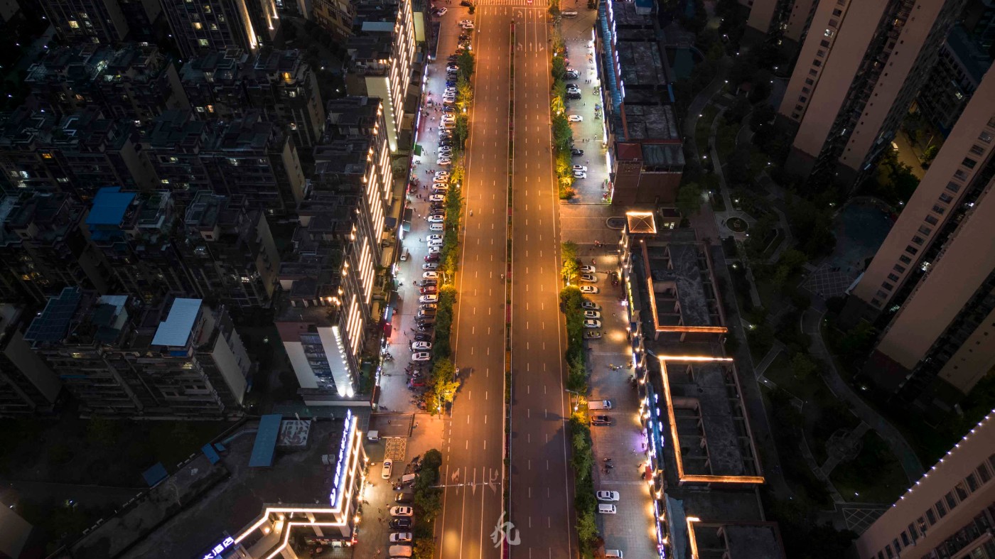 DJI_0119.jpg