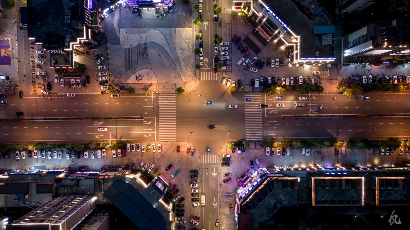 DJI_0118.jpg