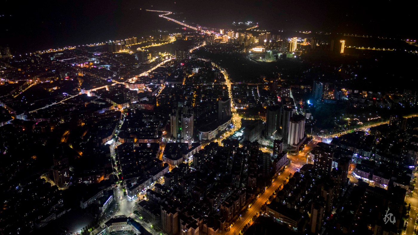 DJI_0143.jpg
