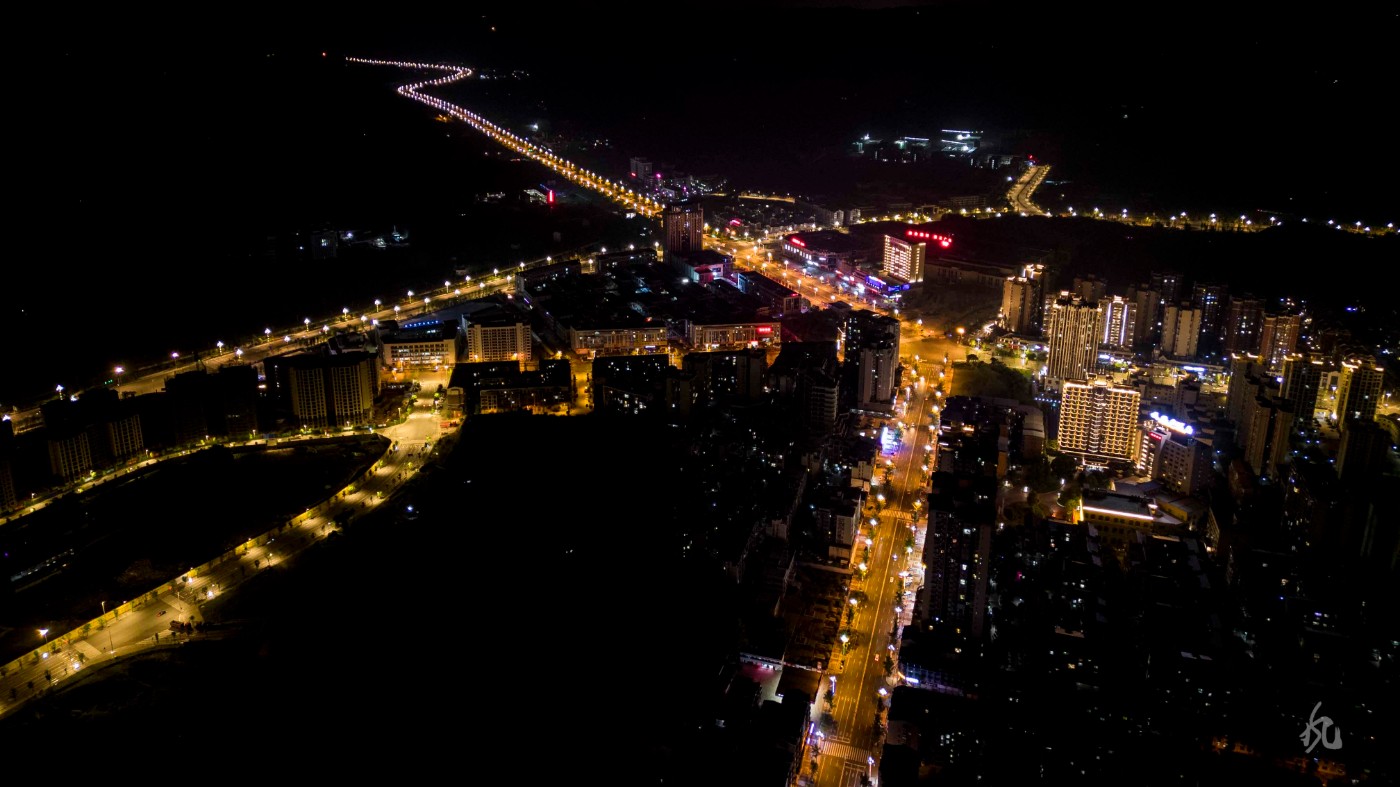 DJI_0150.jpg