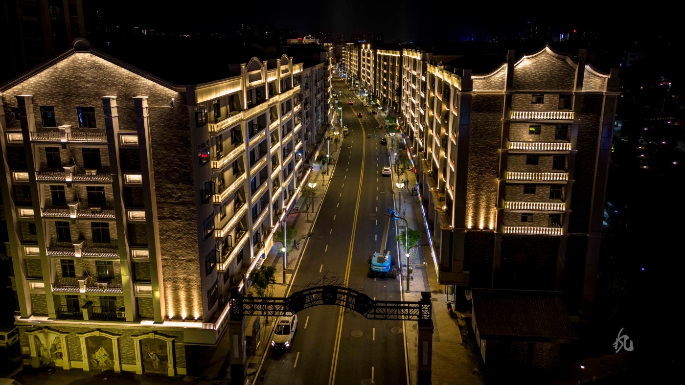 DJI_0156.jpg