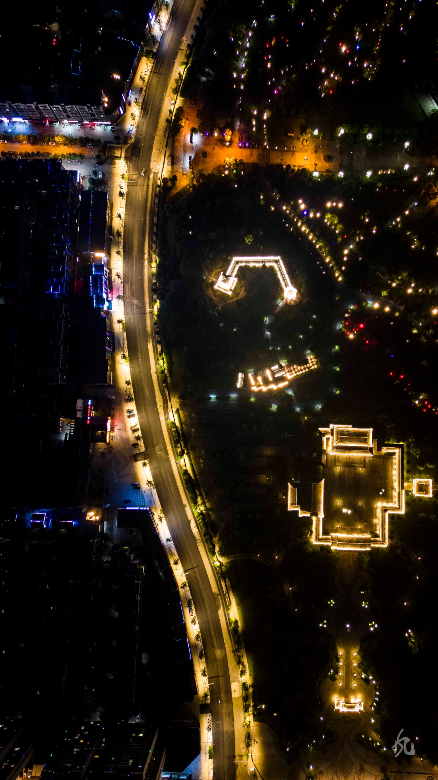 DJI_0198.jpg