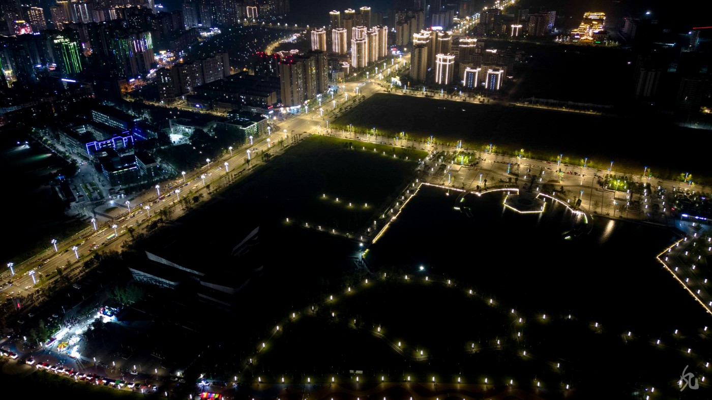 DJI_0211.jpg