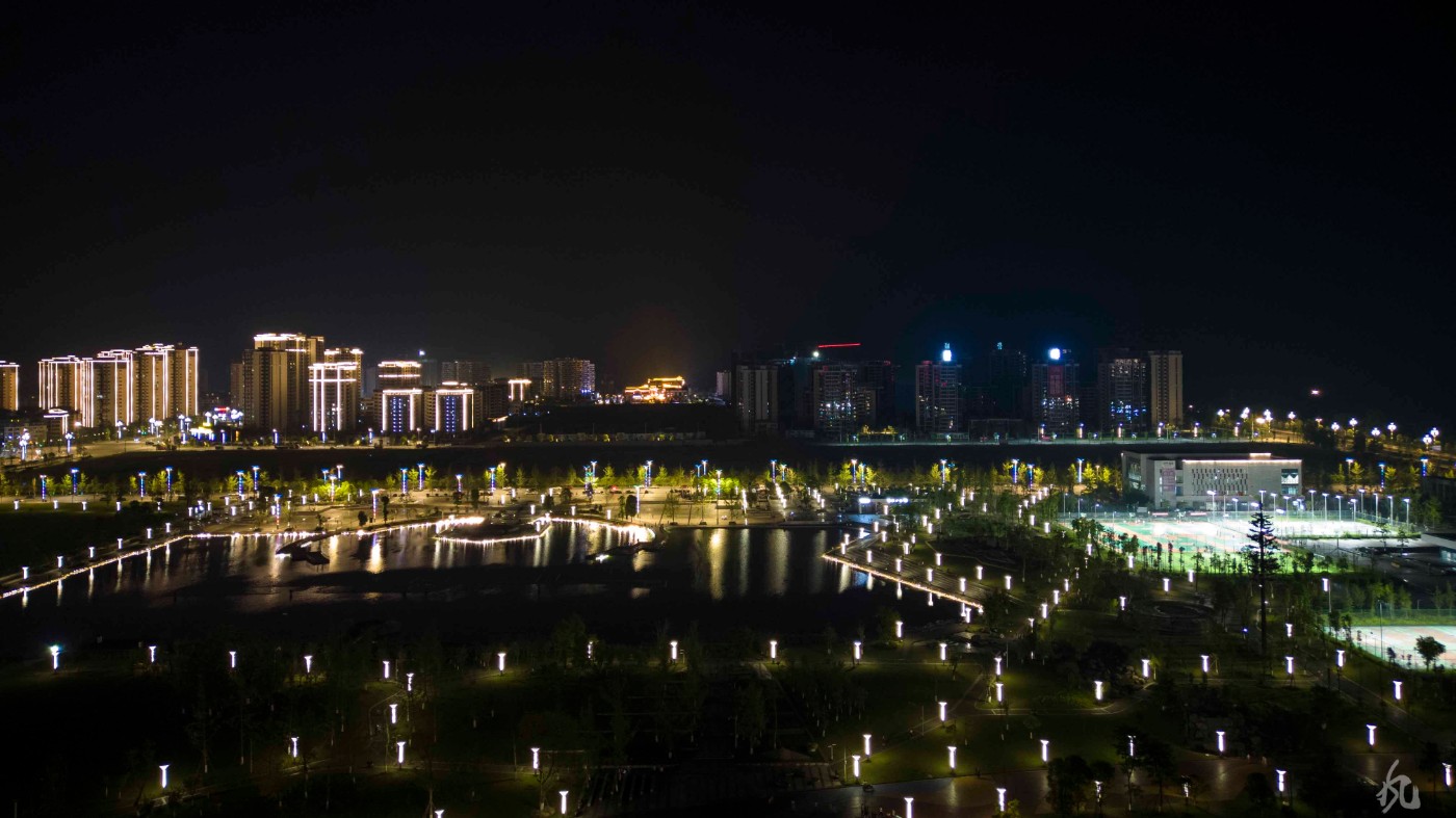 DJI_0220.jpg