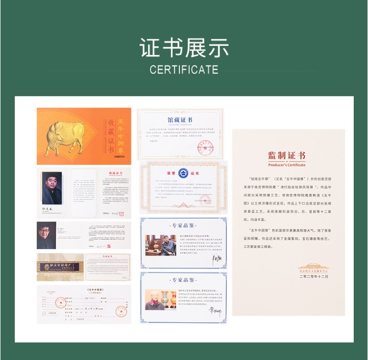 1-22030G63246341 (1).png