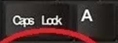 360ͼ20220408132210600.jpg