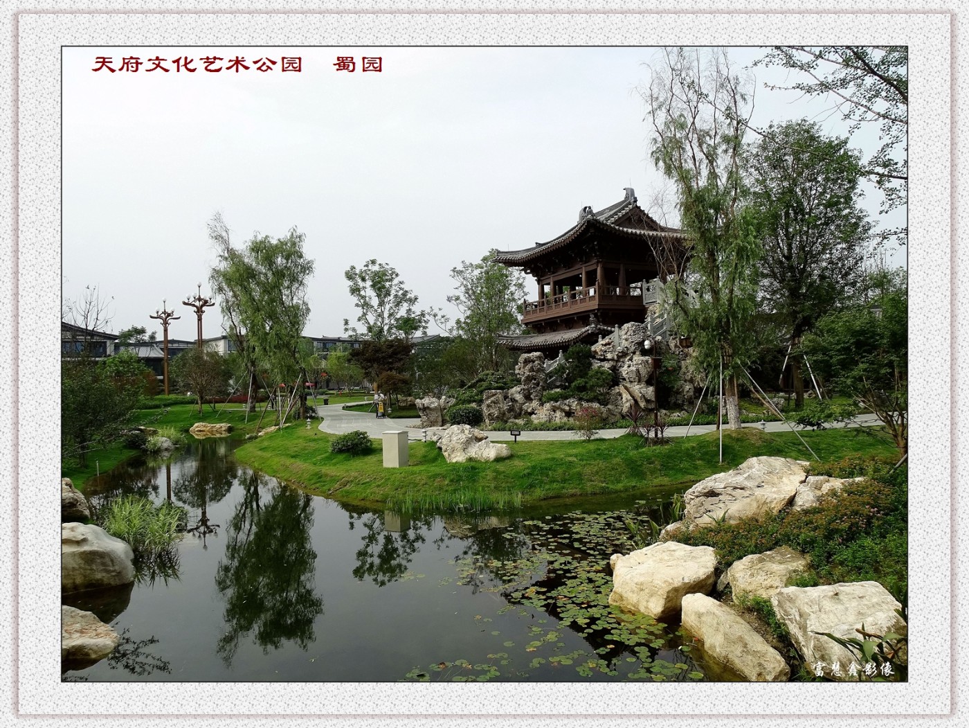DSC04246_.jpg