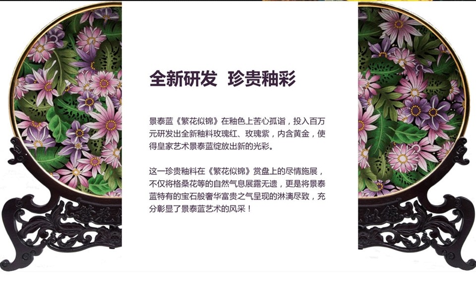 1-22050915504V93.jpg