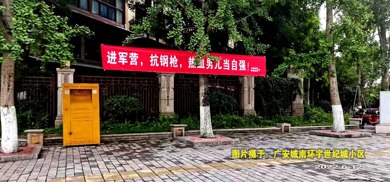 ǡ.jpg