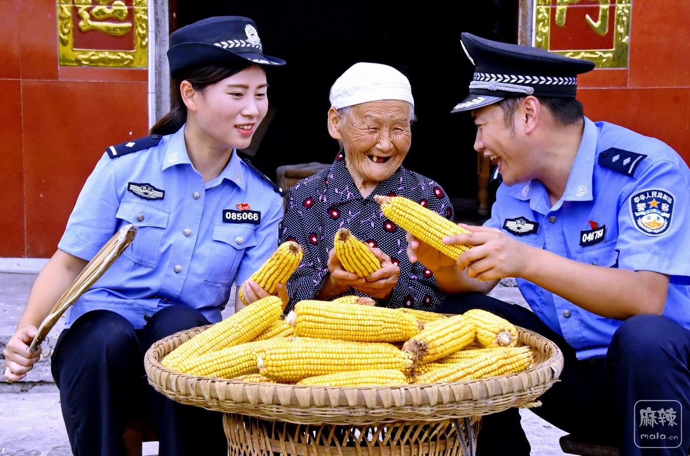 ɫӰ񡿡 ⡷_3783.JPG