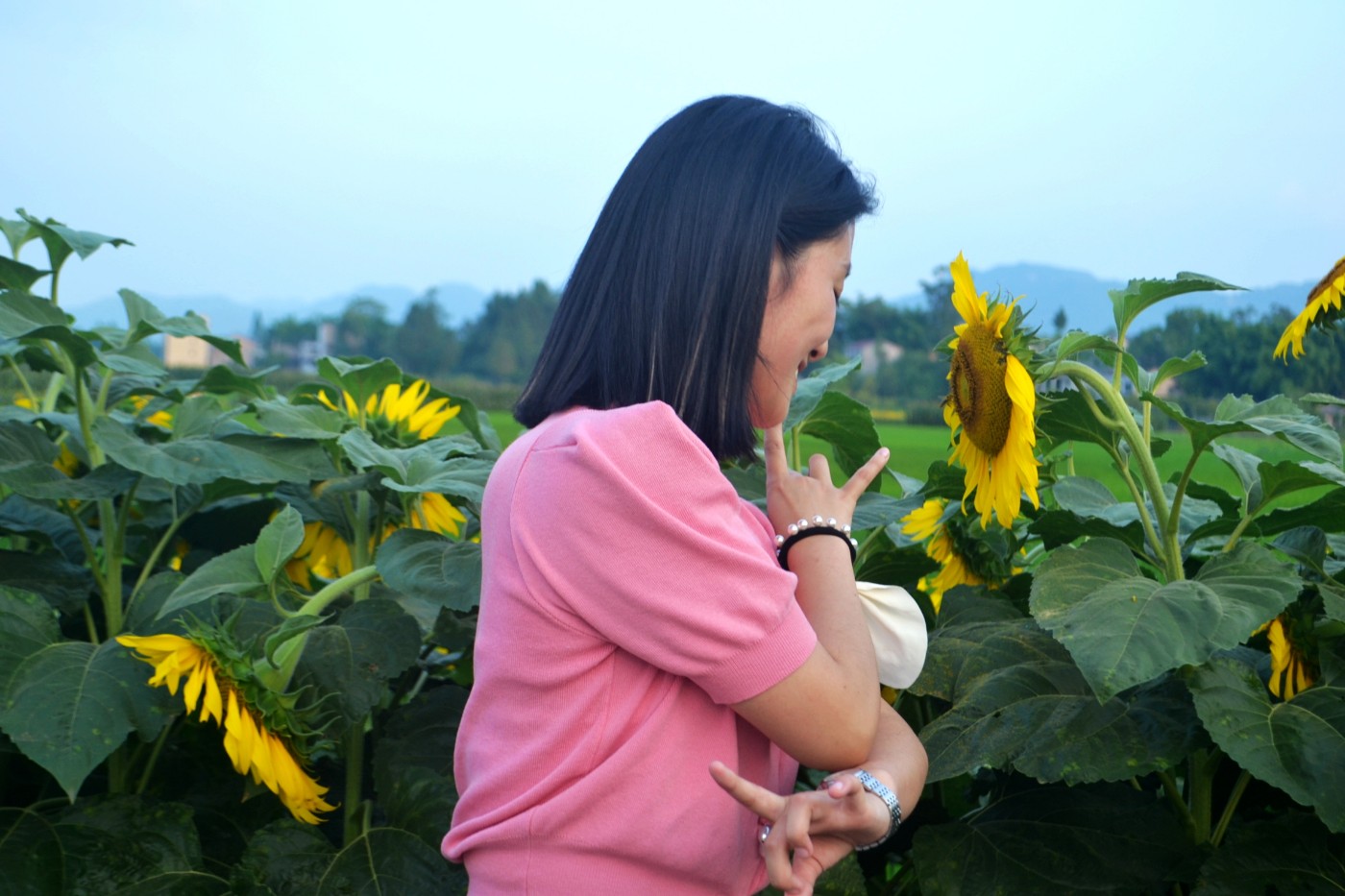 DSC_3022.JPG