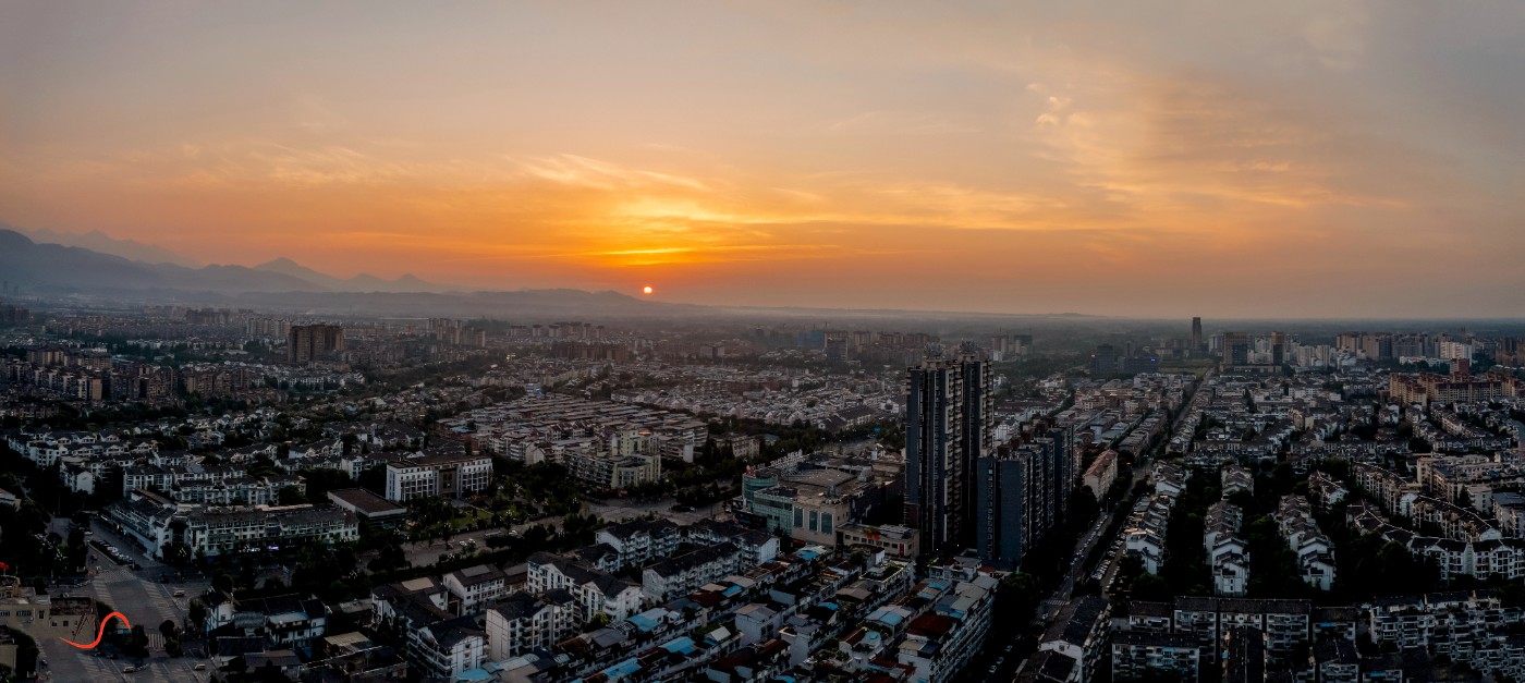 DJI_0305-HDR-Pano.jpg