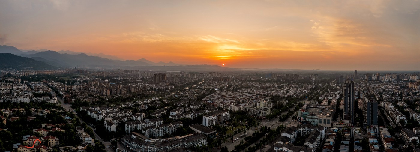 DJI_0311-HDR-Pano.jpg