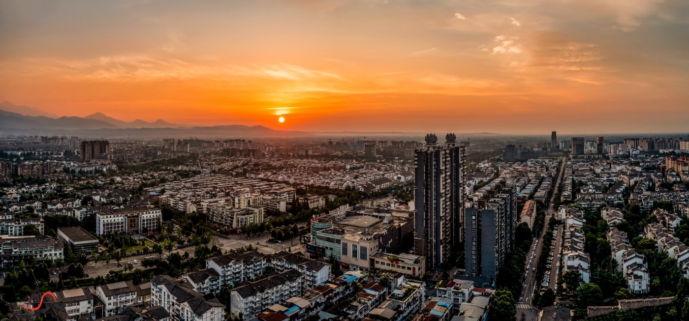 DJI_0329-HDR-Pano.jpg