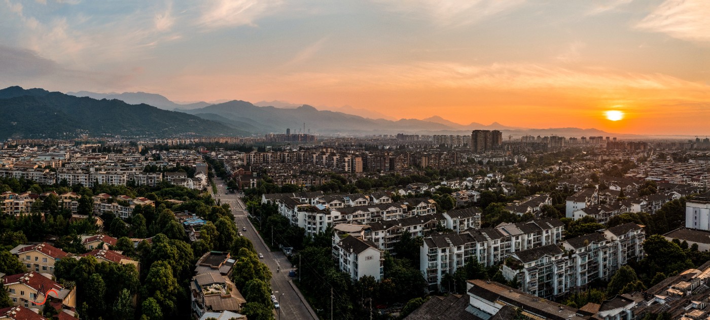 DJI_0367-HDR-Pano.jpg