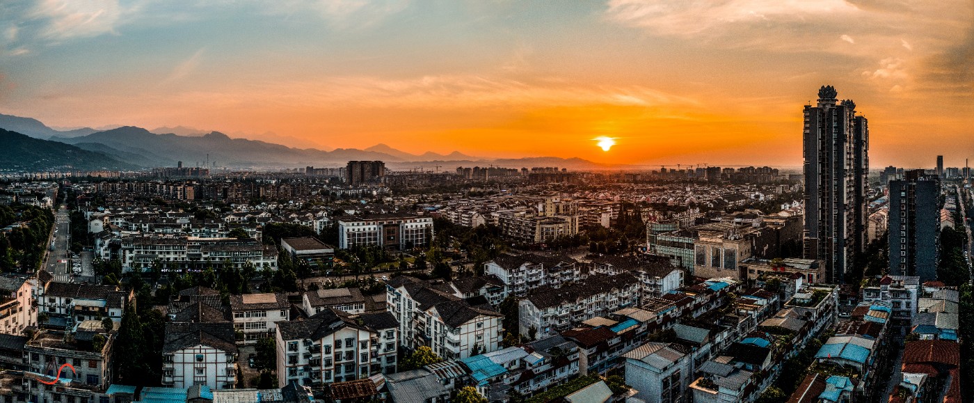 DJI_0350-HDR-Pano.jpg