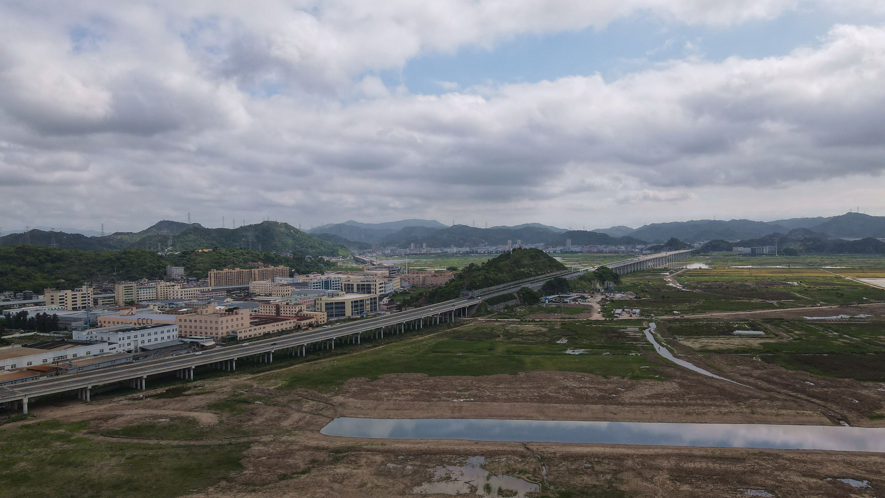 DJI_0805_.jpg