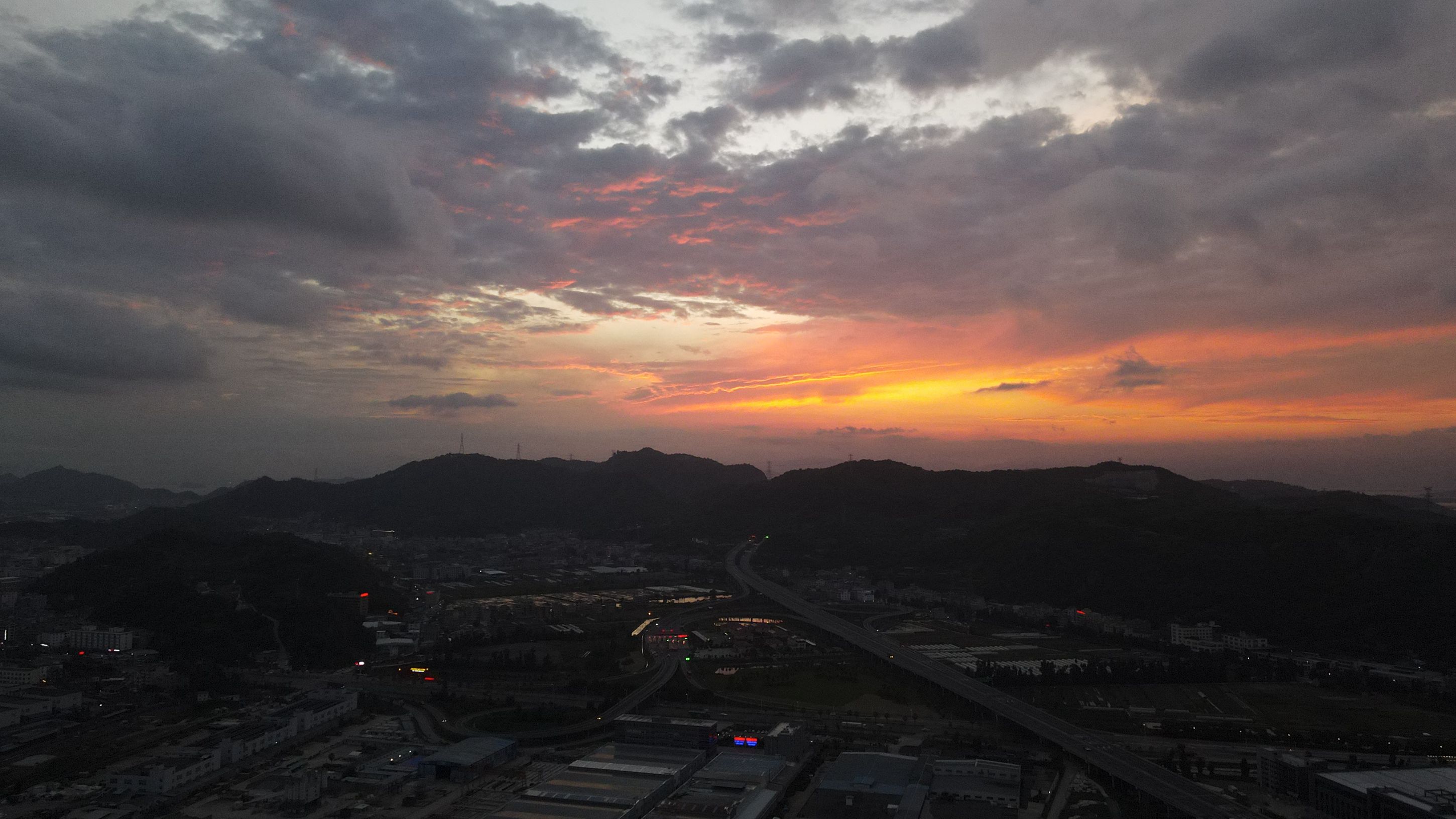 DJI_0849_.jpg